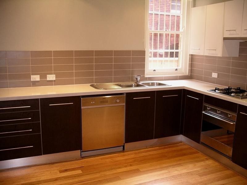 unit 2 at 3  Plumer Rd, Rose Bay NSW 2029