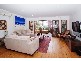Hastings Pde., North Bondi NSW 2026