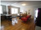 3/5 Elanora St, Rose Bay NSW 2029