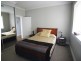 3/5 Elanora St, Rose Bay NSW 2029