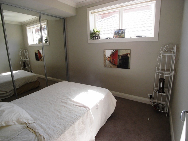 3/5 Elanora St, Rose Bay NSW 2029