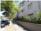 3/5 Elanora St, Rose Bay NSW 2029