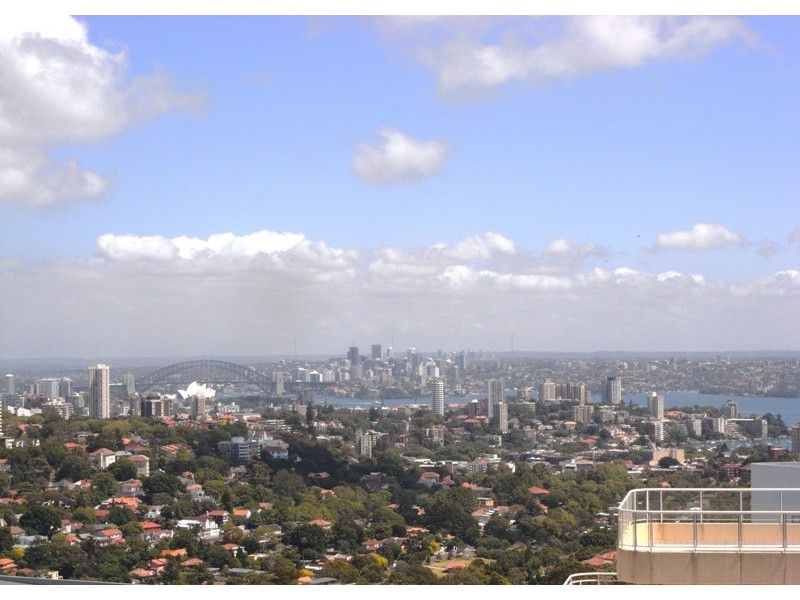 96 2A Hollywood Ave, Bondi Junction NSW 2022