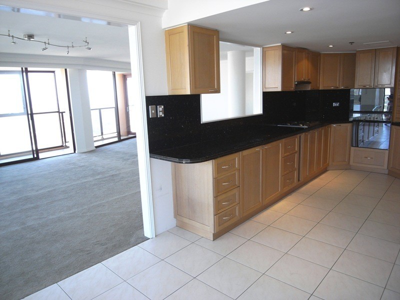 96 2A Hollywood Ave, Bondi Junction NSW 2022