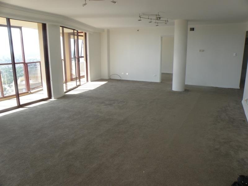 96 2A Hollywood Ave, Bondi Junction NSW 2022