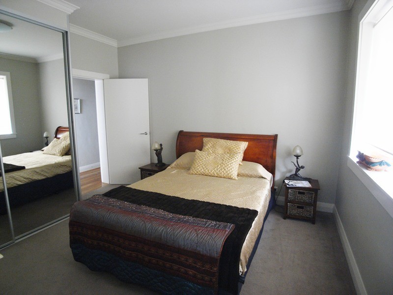 3/5 Elanora Street, Rose Bay NSW 2029