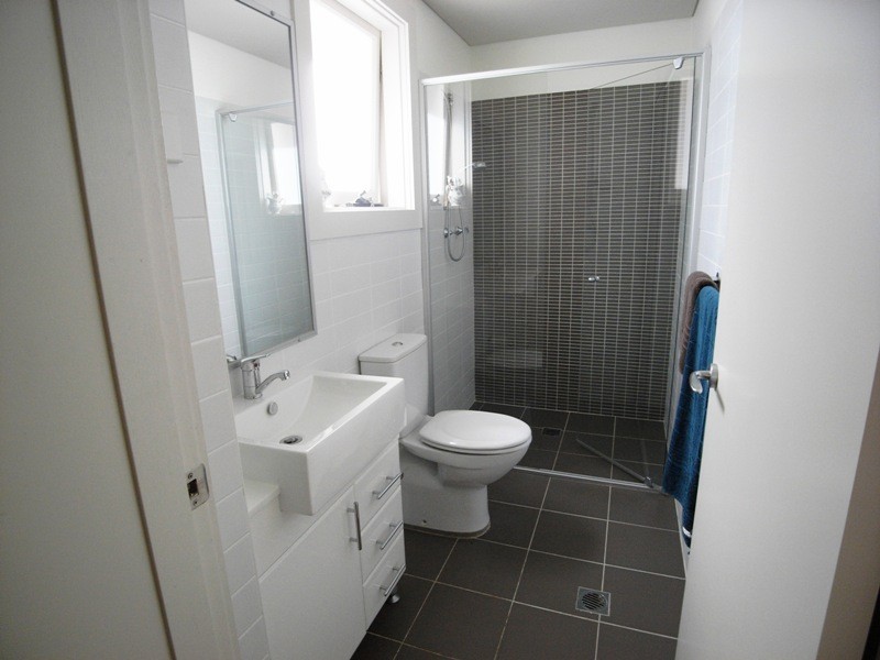 3/5 Elanora Street, Rose Bay NSW 2029