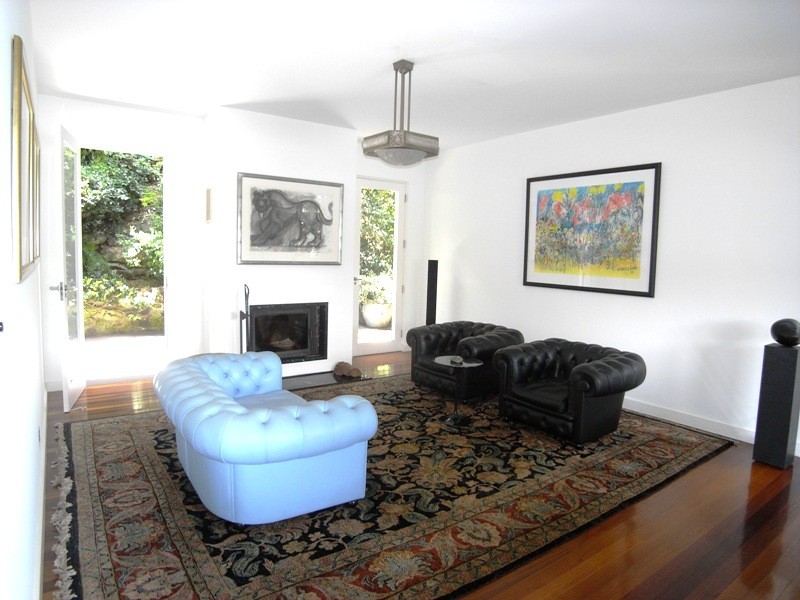 47 Vaucluse Rd, Vaucluse NSW 2030