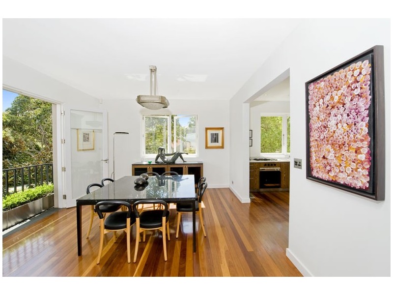 47 Vaucluse Rd, Vaucluse NSW 2030