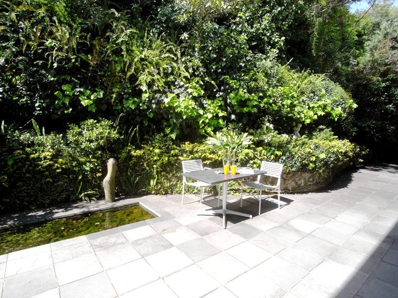 47 Vaucluse Rd, Vaucluse NSW 2030