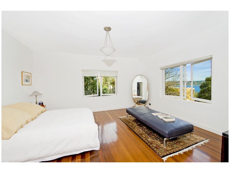 47 Vaucluse Rd, Vaucluse NSW 2030