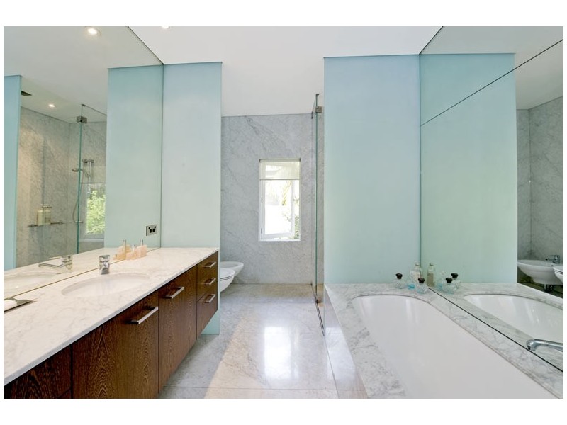 47 Vaucluse Rd, Vaucluse NSW 2030