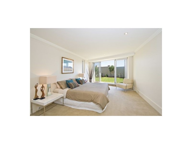 3/46 Cliffbrook Parade, Clovelly NSW 2031