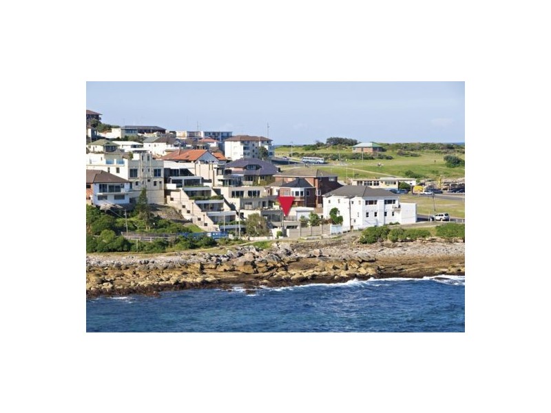 3/46 Cliffbrook Parade, Clovelly NSW 2031