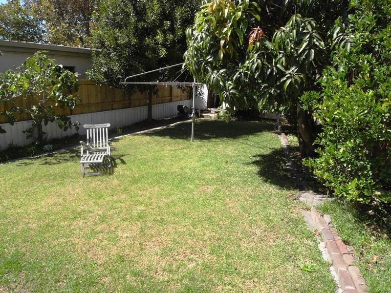376 Military Rd, Vaucluse NSW 2030
