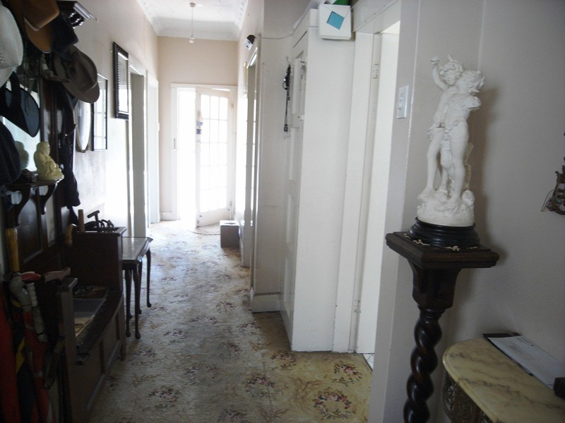 376 Military Rd, Vaucluse NSW 2030