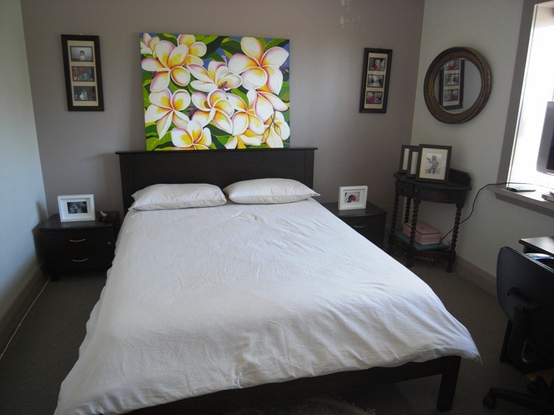 376 Military Rd, Vaucluse NSW 2030