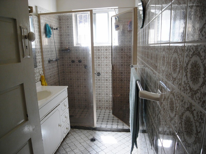 376 Military Rd, Vaucluse NSW 2030