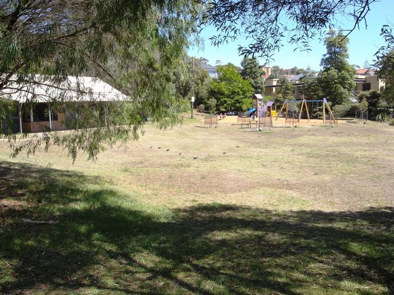 376 Military Rd, Vaucluse NSW 2030