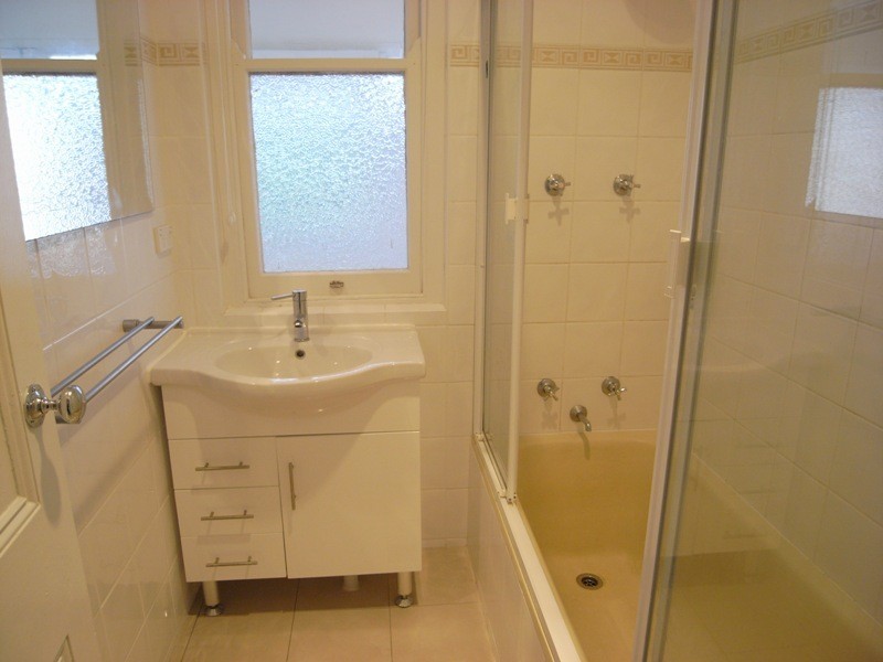 18 Faraday Ave, Rose Bay NSW 2029