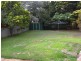 18 Faraday, Rose Bay NSW 2029