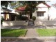 18 Faraday, Rose Bay NSW 2029