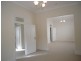 18 Faraday, Rose Bay NSW 2029