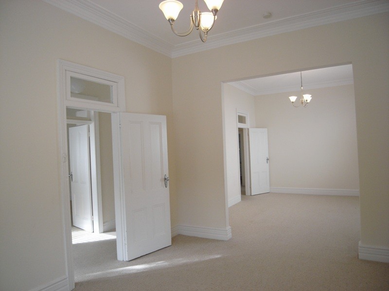 18 Faraday, Rose Bay NSW 2029