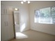 18 Faraday, Rose Bay NSW 2029