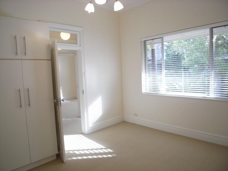 18 Faraday, Rose Bay NSW 2029
