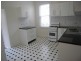 18 Faraday, Rose Bay NSW 2029