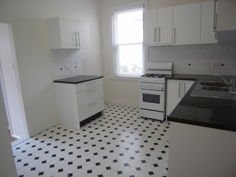 18 Faraday, Rose Bay NSW 2029