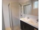 18 Faraday, Rose Bay NSW 2029