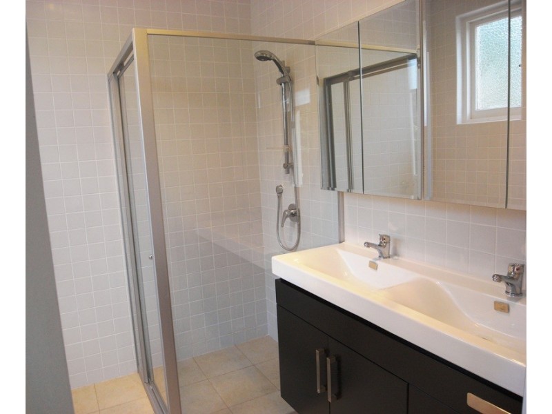 18 Faraday, Rose Bay NSW 2029
