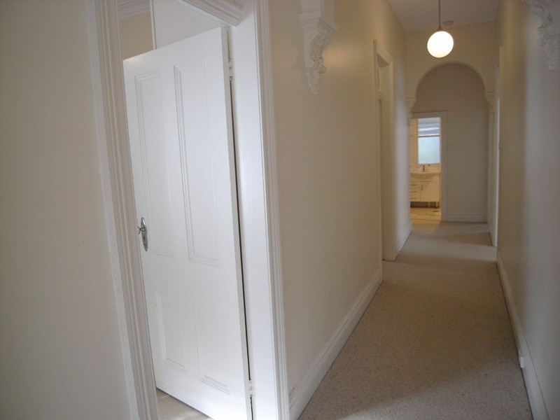 18 Faraday, Rose Bay NSW 2029