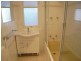 18 Faraday, Rose Bay NSW 2029