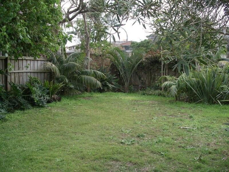 North Bondi NSW 2026