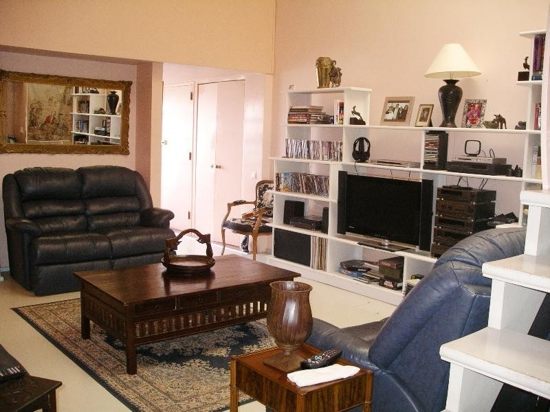 North Bondi NSW 2026