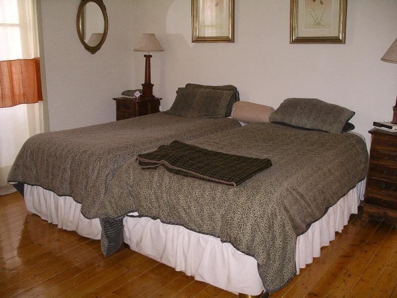 North Bondi NSW 2026