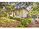 24 Norfolk Rd, Epping NSW 2121