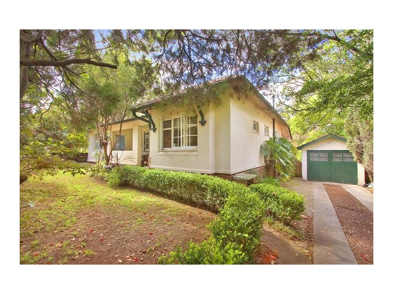 24 Norfolk Rd, Epping NSW 2121