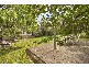 24 Norfolk Rd, Epping NSW 2121