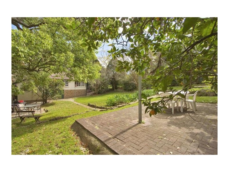 24 Norfolk Rd, Epping NSW 2121