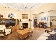 24 Norfolk Rd, Epping NSW 2121