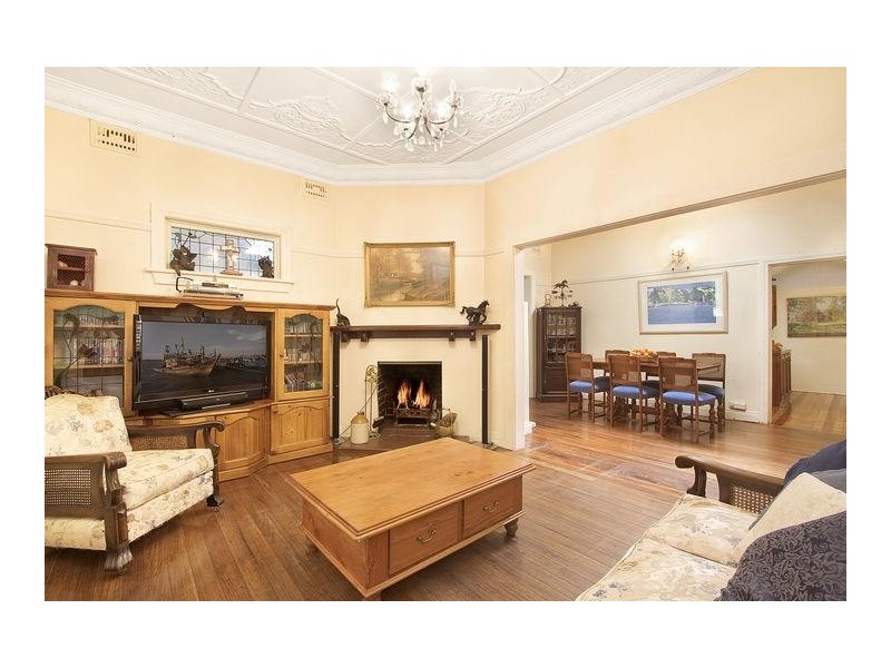 24 Norfolk Rd, Epping NSW 2121