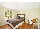 24 Norfolk Rd, Epping NSW 2121