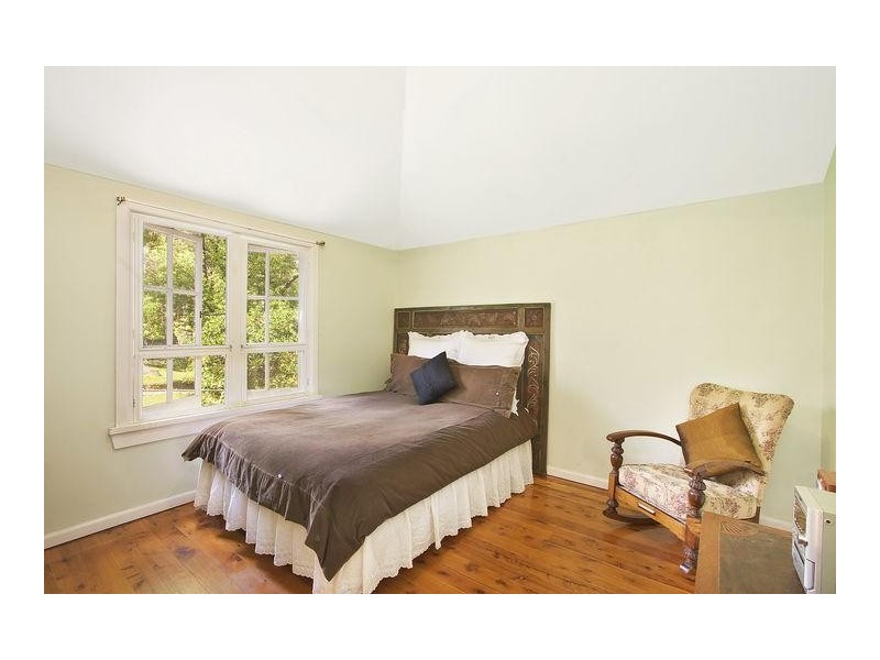 24 Norfolk Rd, Epping NSW 2121