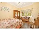 24 Norfolk Rd, Epping NSW 2121