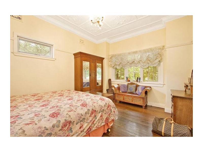 24 Norfolk Rd, Epping NSW 2121