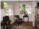24 Norfolk Rd, Epping NSW 2121